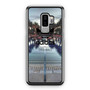 Adidas Original Pools Samsung Galaxy S9 / S9 Plus Case Cover