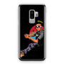 2Pac Tupac Rapper Hip Hop Samsung Galaxy S9 / S9 Plus Case Cover