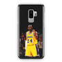 24 Kobe Bryant Samsung Galaxy S9 / S9 Plus Case Cover