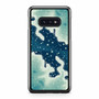 Snowdrift Nebula Samsung Galaxy S10 / S10 Plus / S10e Case Cover