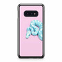 Snakes On Colorfull Samsung Galaxy S10 / S10 Plus / S10e Case Cover