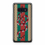 Snake Samsung Galaxy S10 / S10 Plus / S10e Case Cover