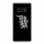 Smashing Pumpkins Samsung Galaxy S10 / S10 Plus / S10e Case Cover