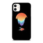 Beautiful Planes Astral iPhone 11 / 11 Pro / 11 Pro Max Case Cover