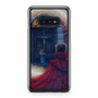 Sherlock Strange Ndr Samsung Galaxy S10 / S10 Plus / S10e Case Cover