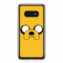 Adventure Time Samsung Galaxy S10 / S10 Plus / S10e Case Cover