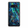 Abalone Shell Samsung Galaxy S10 / S10 Plus / S10e Case Cover