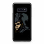 A Bathing Ape Graffiti Samsung Galaxy S10 / S10 Plus / S10e Case Cover