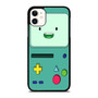 Adventure Time Beemo iPhone 11 / 11 Pro / 11 Pro Max Case Cover