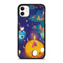 Adventure Time Artwork iPhone 11 / 11 Pro / 11 Pro Max Case Cover