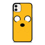 Adventure Time Art iPhone 11 / 11 Pro / 11 Pro Max Case Cover
