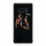 2Pac Shakur Samsung Galaxy S10 / S10 Plus / S10e Case Cover