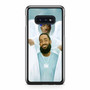 2Pac Nipsey Hussle Haven Samsung Galaxy S10 / S10 Plus / S10e Case Cover