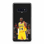 24 Kobe Bryant Samsung Galaxy S10 / S10 Plus / S10e Case Cover