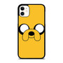 Adventure Time iPhone 11 / 11 Pro / 11 Pro Max Case Cover