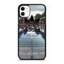 Adidas Original Pools iPhone 11 / 11 Pro / 11 Pro Max Case Cover