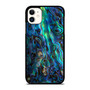 Abalone Art iPhone 11 / 11 Pro / 11 Pro Max Case Cover