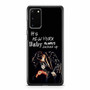 Lockscreen Kiwi Harry Styles Style Lyrics Harry Styles Samsung Galaxy S20 / S20 Fe / S20 Plus / S20 Ultra Case Cover