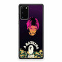 Lil Uzi Vert A Bathing Ape Bape Samsung Galaxy S20 / S20 Fe / S20 Plus / S20 Ultra Case Cover