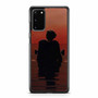 Harry Styles Sign Of The Times Cover Samsung Galaxy S20 / S20 Fe / S20 Plus / S20 Ultra Case Cover