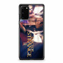 Coming Soon Doctor Strange 2 Samsung Galaxy S20 / S20 Fe / S20 Plus / S20 Ultra Case Cover