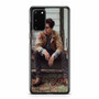 Cole Sprouse Riverdale Samsung Galaxy S20 / S20 Fe / S20 Plus / S20 Ultra Case Cover