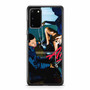 A Boogie Wit Da Hoodie Artist Music Samsung Galaxy S20 / S20 Fe / S20 Plus / S20 Ultra Case Cover