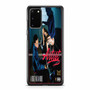 A Boogie Wit Da Hoodie Artist Samsung Galaxy S20 / S20 Fe / S20 Plus / S20 Ultra Case Cover