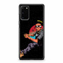 2Pac Tupac Rapper Hip Hop Samsung Galaxy S20 / S20 Fe / S20 Plus / S20 Ultra Case Cover