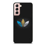 Adidas Logo Hipster Samsung Galaxy S21 / S21 Plus / S21 Ultra Case Cover