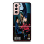 A Boogie Wit Da Hoodie Artist Samsung Galaxy S21 / S21 Plus / S21 Ultra Case Cover