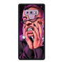 Badbunny Samsung Galaxy Note 9 Case Cover