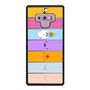 Adventure Time Hd Samsung Galaxy Note 9 Case Cover