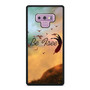A Flock Of Seagulls Samsung Galaxy Note 9 Case Cover