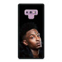 21 Savage American Rapper Savage Mode Samsung Galaxy Note 9 Case Cover