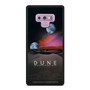 1984 Dune Movie Samsung Galaxy Note 9 Case Cover