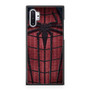 Spiderman Samsung Galaxy Note 10 / Note 10 Plus Case Cover