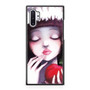 Snow White Red Apple Samsung Galaxy Note 10 / Note 10 Plus Case Cover