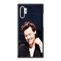 Smile Harry Styles Samsung Galaxy Note 10 / Note 10 Plus Case Cover