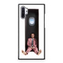Mac Miller Swimming Album Samsung Galaxy Note 10 / Note 10 Plus Case Cover