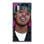 Lil Uzi Vert Uzi Gang Samsung Galaxy Note 10 / Note 10 Plus Case Cover