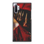 Lil Uzi Vert Mixtapes Samsung Galaxy Note 10 / Note 10 Plus Case Cover