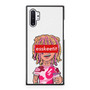 Lil Pump Esskeetit Bathing Ape Samsung Galaxy Note 10 / Note 10 Plus Case Cover