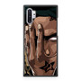 Fetty Wap Hip Hop Trap Music Samsung Galaxy Note 10 / Note 10 Plus Case Cover