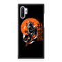 Dragon Ball Z Super Goku Vegeta Broly Samsung Galaxy Note 10 / Note 10 Plus Case Cover