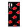 Akatsuki Naruto Art Samsung Galaxy Note 10 / Note 10 Plus Case Cover