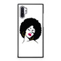 Afro Glam Samsung Galaxy Note 10 / Note 10 Plus Case Cover