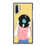 Aesthetic Pastel Samsung Galaxy Note 10 / Note 10 Plus Case Cover