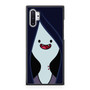 Adventure Time Marceline Samsung Galaxy Note 10 / Note 10 Plus Case Cover