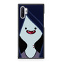 Adventure Time Characters Design 09 Marceline Samsung Galaxy Note 10 / Note 10 Plus Case Cover